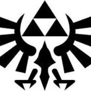 Meet your Posher, Trenton